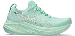 Vorschau: ASICS Damen Laufschuhe GEL-NIMBUS 26