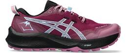 Vorschau: ASICS Damen Trailrunningschuhe GEL-Trabuco 12