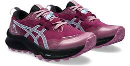 Vorschau: ASICS Damen Trailrunningschuhe GEL-Trabuco 12