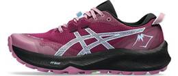 Vorschau: ASICS Damen Trailrunningschuhe GEL-Trabuco 12