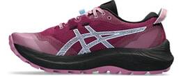 Vorschau: ASICS Damen Trailrunningschuhe GEL-Trabuco 12