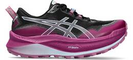 Vorschau: ASICS Damen Trailrunningschuhe Trabuco Max 3