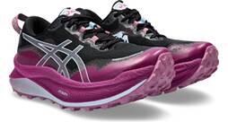 Vorschau: ASICS Damen Trailrunningschuhe Trabuco Max 3