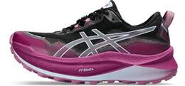 Vorschau: ASICS Damen Trailrunningschuhe Trabuco Max 3