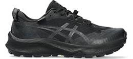 Vorschau: ASICS Damen Trailrunningschuhe GEL-Trabuco 12 GTX