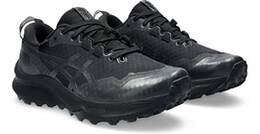 Vorschau: ASICS Damen Trailrunningschuhe GEL-Trabuco 12 GTX