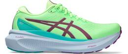 Vorschau: ASICS Damen Laufschuhe GEL-KAYANO 30 LITE-SHOW