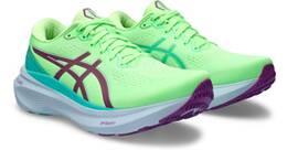 Vorschau: ASICS Damen Laufschuhe GEL-KAYANO 30 LITE-SHOW