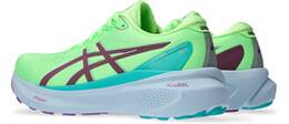 Vorschau: ASICS Damen Laufschuhe GEL-KAYANO 30 LITE-SHOW