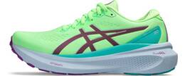 Vorschau: ASICS Damen Laufschuhe GEL-KAYANO 30 LITE-SHOW