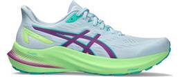 Vorschau: ASICS Damen Laufschuhe GT-2000 12 LITE-SHOW