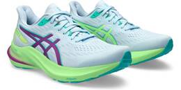 Vorschau: ASICS Damen Laufschuhe GT-2000 12 LITE-SHOW