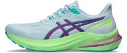 Vorschau: ASICS Damen Laufschuhe GT-2000 12 LITE-SHOW