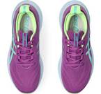 Vorschau: ASICS Damen Laufschuhe GEL-NIMBUS 26 LITE-SHOW