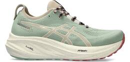 Vorschau: ASICS Damen Laufschuhe GEL-NIMBUS 26 TR