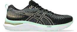 Vorschau: ASICS Damen Laufschuhe GEL-GLORIFY 6