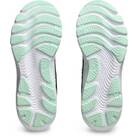 Vorschau: ASICS Damen Laufschuhe GEL-GLORIFY 6