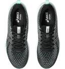 Vorschau: ASICS Damen Laufschuhe GEL-GLORIFY 6