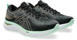 Vorschau: ASICS Damen Laufschuhe GEL-GLORIFY 6