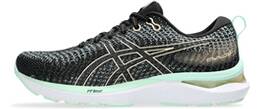 Vorschau: ASICS Damen Laufschuhe GEL-GLORIFY 6