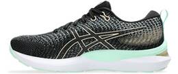 Vorschau: ASICS Damen Laufschuhe GEL-GLORIFY 6