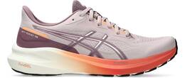 Vorschau: ASICS Damen Laufschuhe GT-1000 13