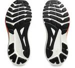 Vorschau: ASICS Damen Laufschuhe GT-1000 13