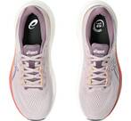 Vorschau: ASICS Damen Laufschuhe GT-1000 13