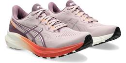 Vorschau: ASICS Damen Laufschuhe GT-1000 13