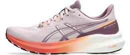 Vorschau: ASICS Damen Laufschuhe GT-1000 13