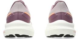 Vorschau: ASICS Damen Laufschuhe GT-1000 13
