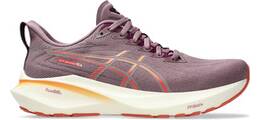 Vorschau: ASICS Damen Laufschuhe GT-2000 13