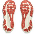 Vorschau: ASICS Damen Laufschuhe GT-2000 13