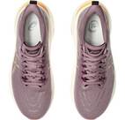 Vorschau: ASICS Damen Laufschuhe GT-2000 13