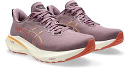 Vorschau: ASICS Damen Laufschuhe GT-2000 13