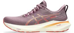 Vorschau: ASICS Damen Laufschuhe GT-2000 13