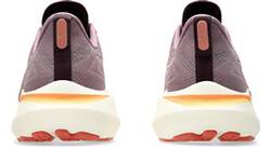 Vorschau: ASICS Damen Laufschuhe GT-2000 13