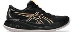 Vorschau: ASICS Damen Laufschuhe GEL-CUMULUS 26 GTX