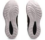 Vorschau: ASICS Damen Laufschuhe GEL-CUMULUS 26 GTX