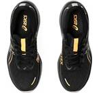 Vorschau: ASICS Damen Laufschuhe GEL-CUMULUS 26 GTX
