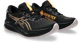 Vorschau: ASICS Damen Laufschuhe GEL-CUMULUS 26 GTX