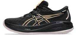 Vorschau: ASICS Damen Laufschuhe GEL-CUMULUS 26 GTX