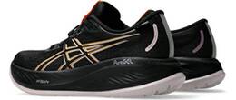 Vorschau: ASICS Damen Laufschuhe GEL-CUMULUS 26 GTX