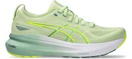 Vorschau: ASICS Damen Laufschuhe GEL-KAYANO 31