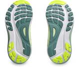 Vorschau: ASICS Damen Laufschuhe GEL-KAYANO 31