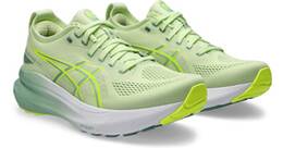 Vorschau: ASICS Damen Laufschuhe GEL-KAYANO 31