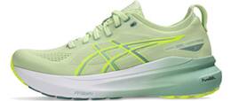 Vorschau: ASICS Damen Laufschuhe GEL-KAYANO 31