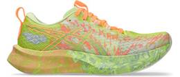 Vorschau: ASICS Damen Laufschuhe NOOSA TRI 16