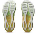 Vorschau: ASICS Damen Laufschuhe NOOSA TRI 16