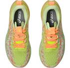 Vorschau: ASICS Damen Laufschuhe NOOSA TRI 16